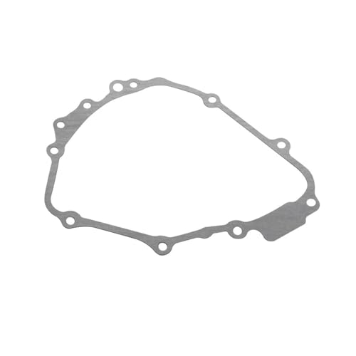 ���[�^�[�V�����_�[�N�����N�P�[�X�J�o�[�K�X�P�b�g�L�b�g Ho CBR600F 1991-1998 CBR600F3 1995-98 CBR600F2 1991-94 CB600F Horn 600 98-06(Generator cover gask)