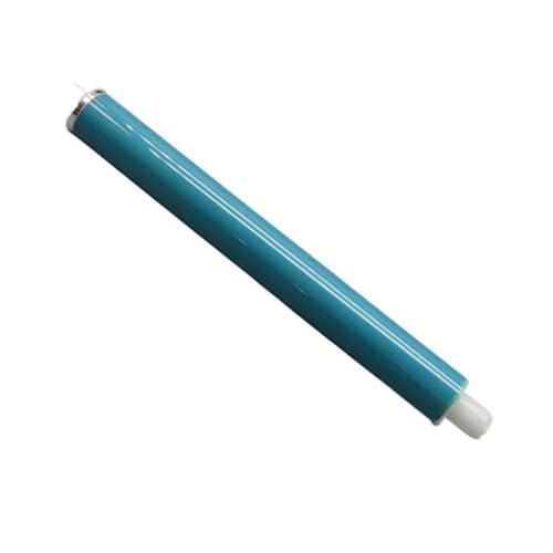 Tambour OPC CE314A pour HP LaserJet Pro CP1025 et Pro M176n M177fw M175nw