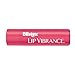 Blistex Lip Vibrance, Lip Protectant 0.13 oz (Pack of 2)