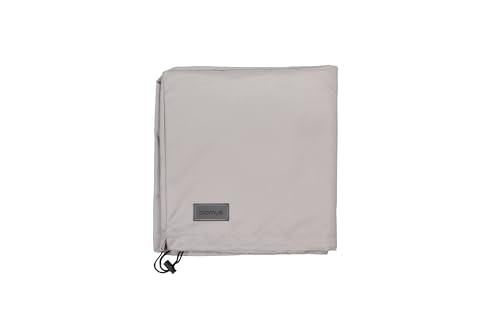 Housse pouf Stay Blomus protection coussin de sol et siège extérieur