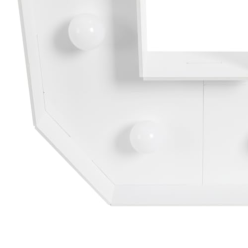 Vignette produit