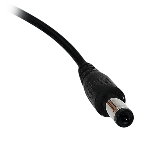 Fonte Carregador Compatível com Parafusadeira WAP K21 ID01 ID02 ID03