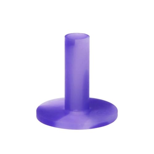 g[jOKpeB[S҃g[i[SStz_[ANZT[}bgpg₷St