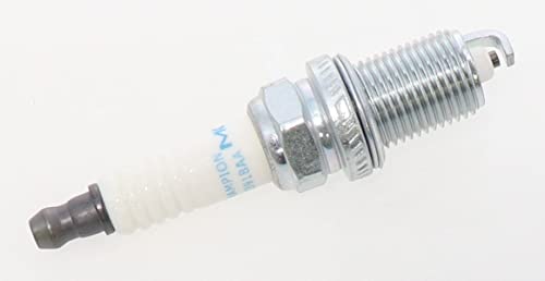 Mopar Genuine Spark Plug 68303918Aa #TOP13