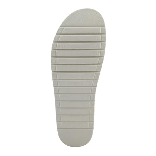 Image of Spring Step womens Montera