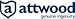 Attwood 4643-7 Tsunami 500 Aerator 3/4Seacock