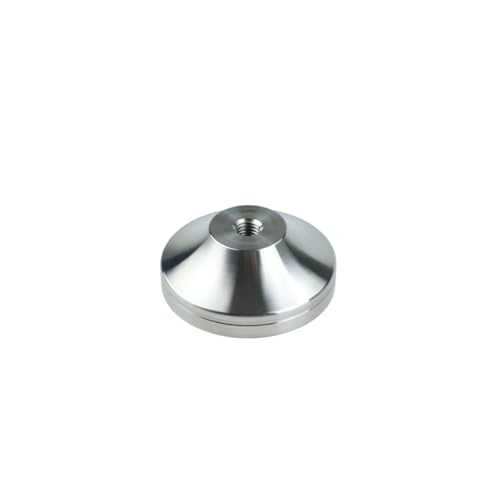 R[q[^p[ 51mm 53mm 58.5mm 57mmpADelonghiΉABrevilleΉAPortafilter oX^c[ GXvb\}VANZT[(53mm,Only Base)
