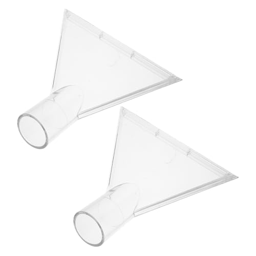 BCOATH 2zmY NA|@pzwbh J[ybg \t@N[jO@pp[c É݌vő@Ή