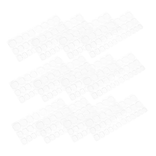 SAFIGLE 60 _uTChWF[lCڒ^u ZtڒŊȒP ͗ʃe[vŒ S҂ɂ z[p[eB[ł̃}