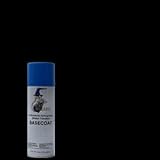 Dip Wizard Hydrographic Paint 12 Ounce Aerosol Spray Can Base Coat Hydro Graphic...