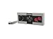 Nyko MiniBoss for NES Classic Edition - NES