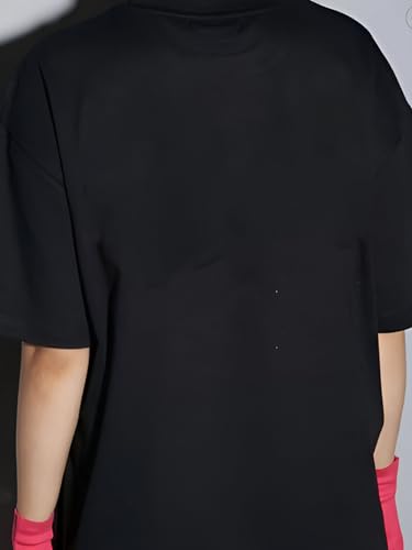 Image of KOTTY Women T-Shirt
