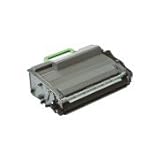  Grossist’Encre Cartouche Toner Laser 8000 Pages Compatible pour Brother TN3512 / TN3520