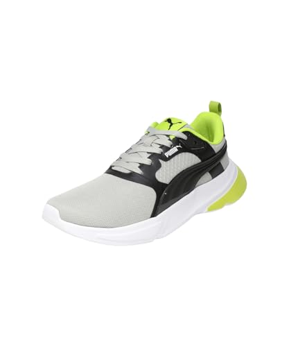 Image of Puma Mens Nomic 2.0 Sneaker
