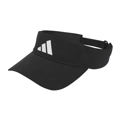 adidas Golf Tour Visor Cover