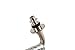GM Genuine Parts 28290064 Turbocharger Oil Feed Pipe