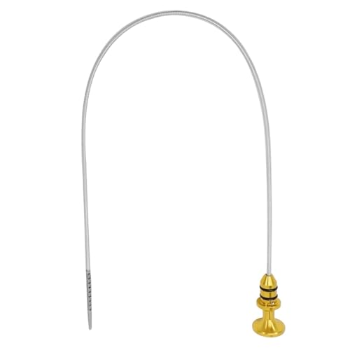 Jauge d'huile moteur Mini R57 Cabriolet R59 Roadster de référence 11437585970