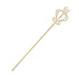 de robe de fée - adaptée pour correspondre à votre costume d'halloween ou à d'autres événements, art du royal