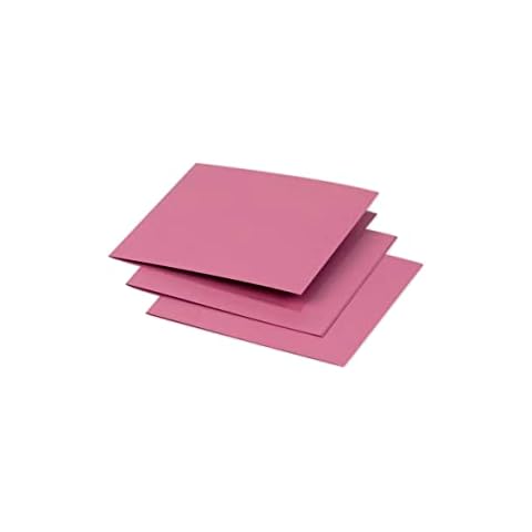Clairefontaine Pollen Folded Card Pack Cover