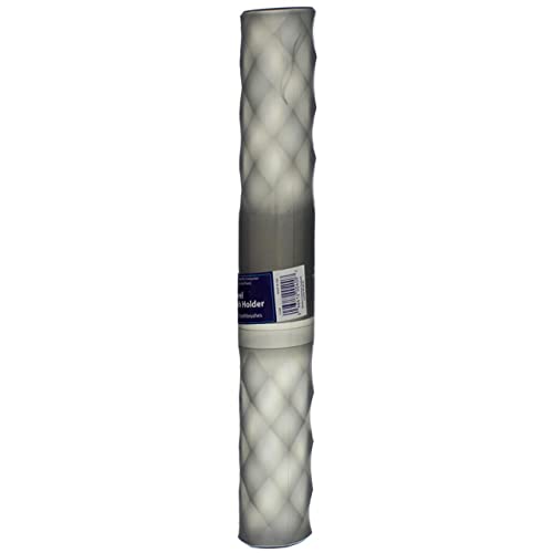 Sprayco Deluxe Toothbrush Holder, 1 Ounce #TOP2