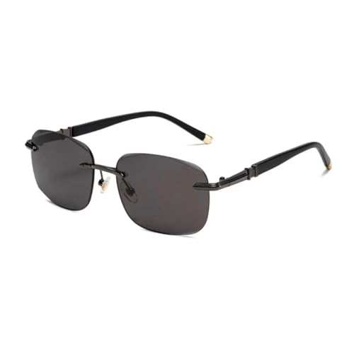 Lunettes de soleil tendance terrasses et plage protection UV