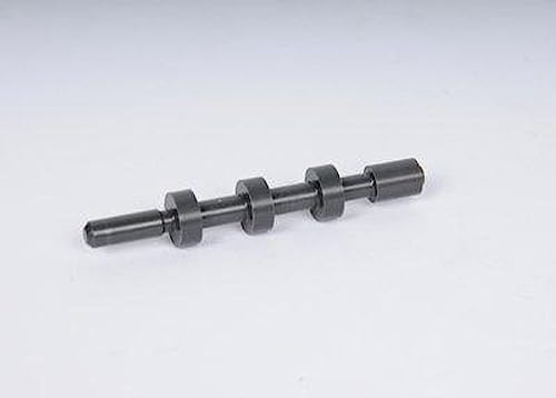 Válvula de alimentación ACDelco original para mejorar el control de transmisión GM