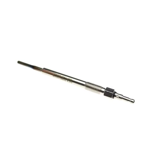 Bougies de préchauffage pour Audi A3 A4 A6 2003-2013 | N10579802 double noyau - 6
