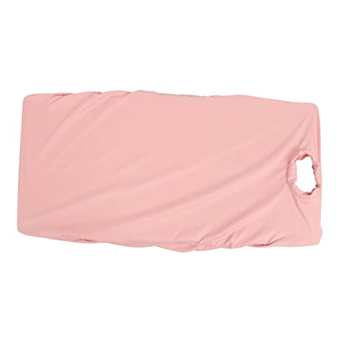 Happyyami xbhJo[ Xp\t@Jo[ {pxbhp   ̃fUC