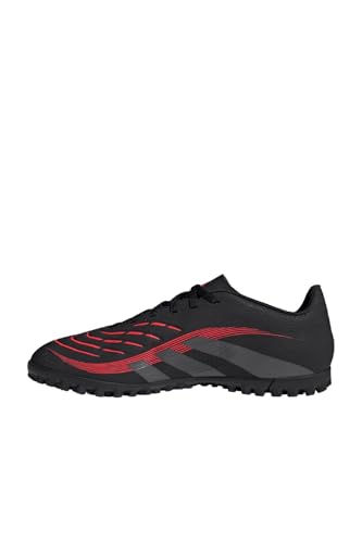 Image of adidas Predator Club Turf Boots