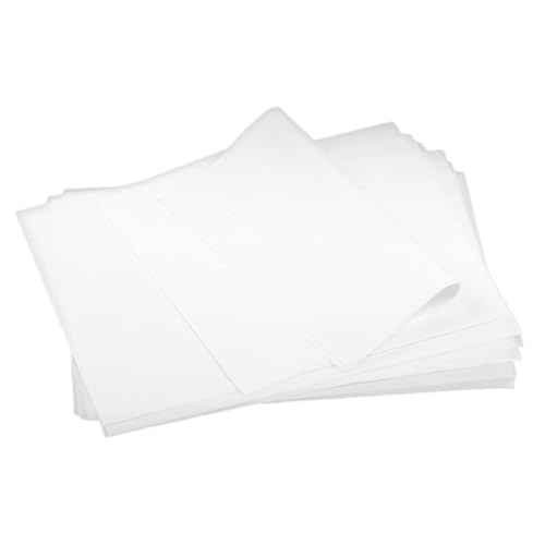 healvian 500 HiO[h̃x[LOICy[p[ łth~EV[g Hi@pgCCi[ ʕr[tW[L[