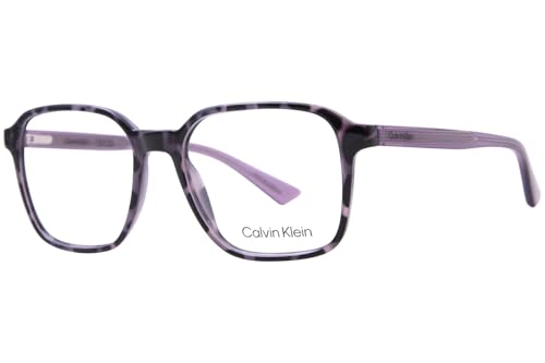 Calvin Klein Ck23524 528 - vue 2