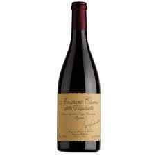 Preisvergleich Produktbild Amarone Riserva Sergio ZENATO 2011