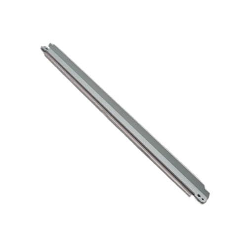 Lame de nettoyage tambour Xerox Versant 80 180 2100 - 1 pièce