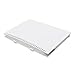 242120501 Refrigerator Drawer Cover (Replaces 240364706, 240364779, 242120506) Genuine Original Equipment Manufacturer (OEM) Part