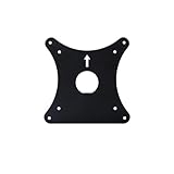 Compatible for Acer, SA241Y Bi SB241Y Abi RL242YE R242Y A R270 Smipx R272 Yi RL272E