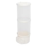 [Sicheres Material] Hergestellt aus PP-Material für dauerhaften Gebrauch, sicher fürkinder mit einem verdickten Design für längere Haltbarkeit.