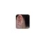 Leaf Ear Cuff-G R