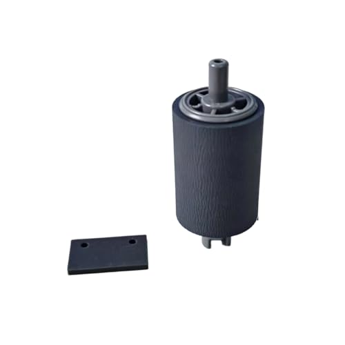 Rouleau d'alimentation papier haute performance pour Epson DS-320 - 2