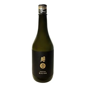 南部美人 純米大吟醸 720ml 桐箱入り [ 日本酒 岩手県 ] [ギフトBox入り]" 