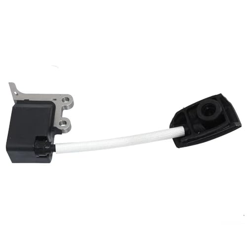 Bobina de encendido compatible BCZ4000DL módulo encendido BCZ4200CL 3