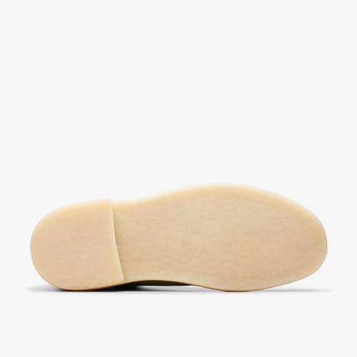 Image of Clarks mens Desert Boots