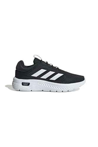 Image of adidas Men Cloudfoam Comfy El Sneaker