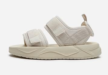 Vepose womens Women's Platform Sandals
