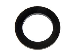 Price comparison product image DORMAN 097018