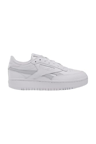 Image of Reebok Women's Sneakers