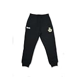 Lonsdale Herren Raf Jogginghose Trainingshose