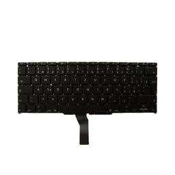 Laptop Keyboard for Compatible Apple MacBook Air A1370 / A1465 1370 (Mid -2011-2015) Laptop
