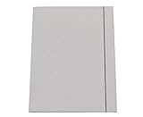 mappe a3 schwarz 10 PRAKTISCHE MAPPEN IN DIN-A3-FORMAT: 10 Stück Kunstmappen A3 für die Aufbewahrung von Bildern und Unterlagen. Praktische Projektmappe und alle Unterlagen aufzubewahren. Die Kinder verlieren mit der Ordnungsmappe keine Unterlagen mehr.
