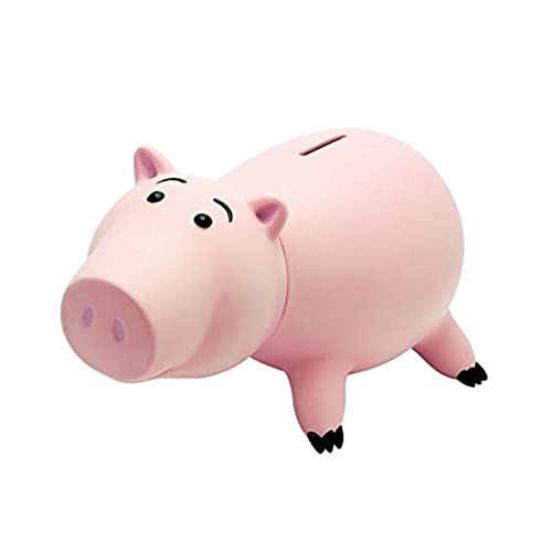 ABYSTYLE - Toy Story Bayonne Money Box