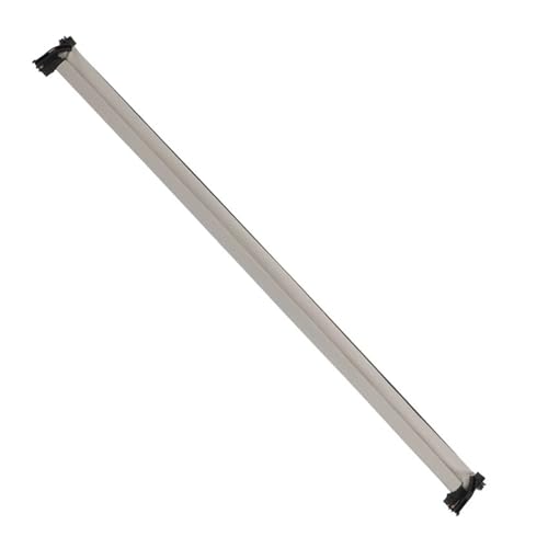 Pare-soleil voiture pour toit ouvrant Benz GLA X156 X205 W205 C200 C220 - Rideau occultant gris